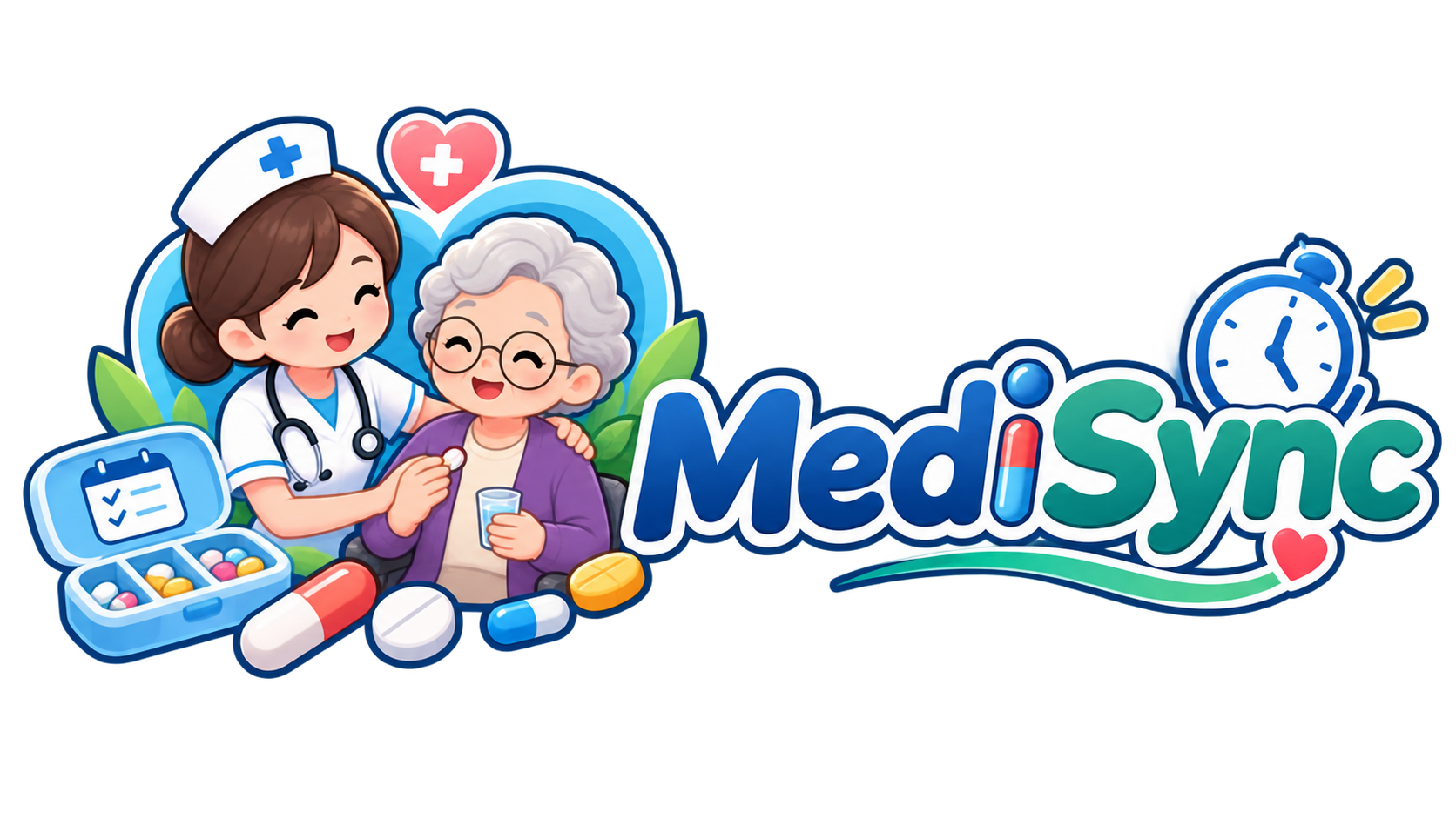 MediSync